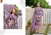 Mariyam Vol 2 By Levisha Cambric Cotton Pakistani Dress Material Wholesalers In Surat